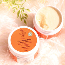 画像をギャラリービューアに読み込む, 毛穴すっきりセット