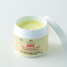 画像をギャラリービューアに読み込む, sokoカカオバター ベビークリーム(カモミール)