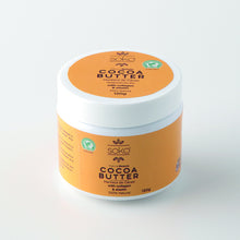 画像をギャラリービューアに読み込む, sokoカカオバター 高保湿バーム