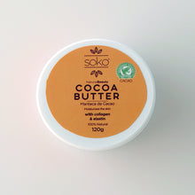 画像をギャラリービューアに読み込む, sokoカカオバター 高保湿バーム