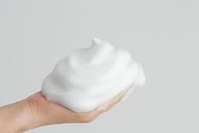 画像をギャラリービューアに読み込む, 【ママ&ベビーセット】ママの洗顔石鹸とベビーの全身石鹸