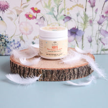 画像をギャラリービューアに読み込む, 家族みんなでボディケアセット