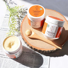 画像をギャラリービューアに読み込む, 不動の人気No1.スキンケアセット