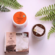 画像をギャラリービューアに読み込む, 不動の人気No1.スキンケアセット