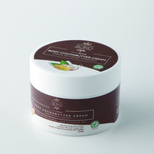 画像をギャラリービューアに読み込む, soko カカオバターボディークリーム(ココナッツ&バニラ)