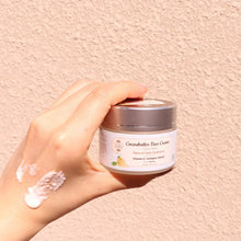 画像をギャラリービューアに読み込む, 毛穴すっきりセット