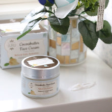 画像をギャラリービューアに読み込む, しっかり保湿セット