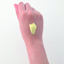 画像をギャラリービューアに読み込む, sokoカカオバター ベビークリーム(カモミール)