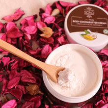 画像をギャラリービューアに読み込む, 家族みんなでボディケアセット