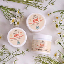 画像をギャラリービューアに読み込む, デリケートなお肌の方に贈るベビーケアセット