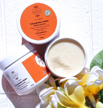 画像をギャラリービューアに読み込む, 贅沢保湿セット