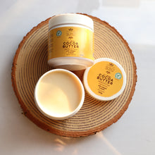 画像をギャラリービューアに読み込む, しっかり保湿セット