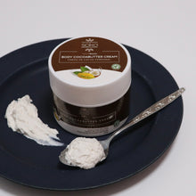 画像をギャラリービューアに読み込む, しっかり保湿セット