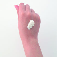 画像をギャラリービューアに読み込む, soko カカオバターボディークリーム(ココナッツ&バニラ)