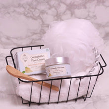 画像をギャラリービューアに読み込む, 不動の人気No1.スキンケアセット