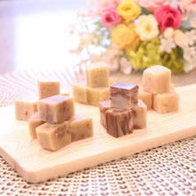 画像をギャラリービューアに読み込む, パーフェクトせっけん5点セット