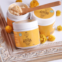 画像をギャラリービューアに読み込む, クレンジングバーム&高保湿バームセット