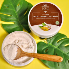 画像をギャラリービューアに読み込む, 家族みんなでボディケアセット