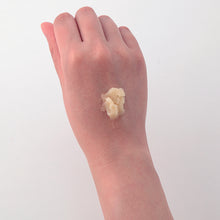 画像をギャラリービューアに読み込む, sokoカカオバター オリジナルクレンジングバーム