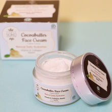 画像をギャラリービューアに読み込む, しっかり保湿セット