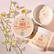 画像をギャラリービューアに読み込む, 家族みんなでボディケアセット