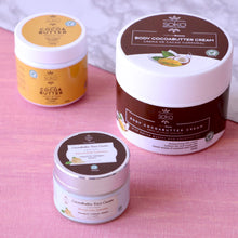 画像をギャラリービューアに読み込む, しっかり保湿セット