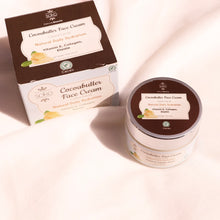 画像をギャラリービューアに読み込む, 毛穴すっきりセット