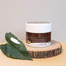 画像をギャラリービューアに読み込む, 贅沢保湿セット