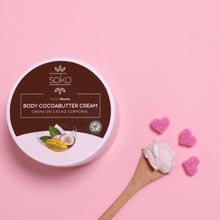 画像をギャラリービューアに読み込む, 家族みんなでボディケアセット